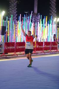 BIB: 
                            <button type="button" onclick="openModal(24043737)" class="btn btn-primary btn-sm float-right btn-popup" data-toggle="modal" data-target=".modal-high-quality">
                        <i class="fas fa-shopping-cart"></i> Add to Cart
                    </button>
                                            <button type="button" onclick="isThisMe(24043737, true)" class="btn btn-success btn-sm float-right btn-popup btn-isme hidden" data-toggle="tooltip" data-placement="bottom" title="นี่คือรูปของคุณใช่ไหม คลิกที่นี่เพื่อเอาเข้าอัลบั้ม">
                        <i class="fas fa-plus"></i> Add to album
                    </button>
                    <button type="button" onclick="isThisMe(24043737, false)" class="btn btn-warning btn-sm float-right btn-popup btn-isnotme hidden">
                        <i class="fas fa-ban"></i> Remove from album
                    </button>